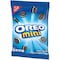 Oreo Mini Cookie 1.5 oz., PK60 PK60 00011 - alternate 7